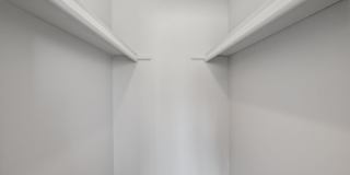 Chalet Villa Apartments Gallery 47