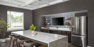 Affordable Housing - Middle Creek Lofts Gallery 20