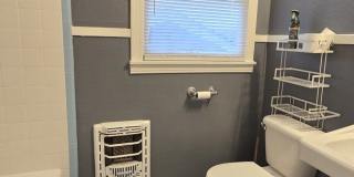 818 W RUSSELL PL Gallery 8