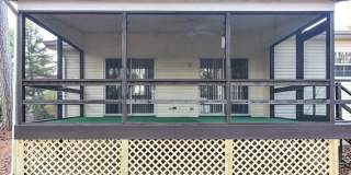 61 ABBYSHIRE Gallery 12