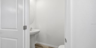 32497 MIDSUMMER NIGHT LANE Gallery 11