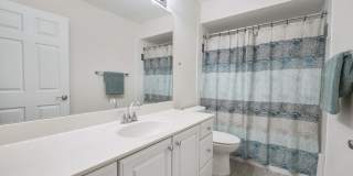 172 Jones Creek Drive Gallery 6