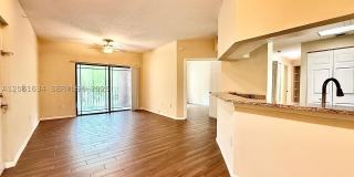 3023 Alcazar Pl Gallery 1