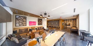 Novo Las Olas Gallery 38