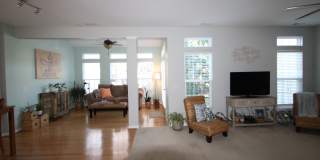 Exclusively Offered by Muse Realty, LLC Gallery 5