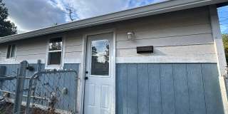9928 1/2 S Yakima Ave Gallery 1