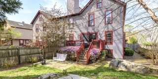 47 Indian Harbor Drive Gallery 33