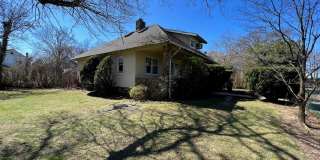 8 Bogart Avenue Gallery 24
