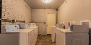 7525-33 S. Kingston Avenue Gallery 11