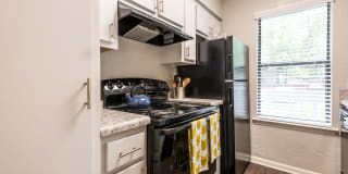 Sailboat Bay Apartments Gallery 42