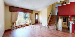 6713 Fredrick Drive Gallery 2
