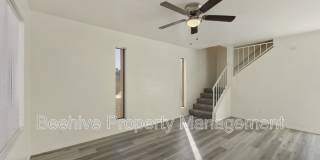 2732 E Culver St Gallery 13