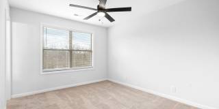 COMING SOON!!!  Brand New Home Close to Downtown and Shopping- READY FOR YOU TO CALL HOME TODAY! Gallery 17