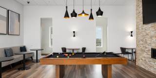 Verge Gallery 14