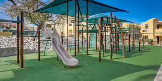 Alterra Apartments Gallery 30