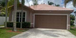 1968 SW 177th Avenue Ave MIRAMAR, FL 33029 Gallery 1