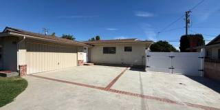 5032 Fiesta Avenue Gallery 1