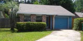 Adorable 3 Bed 2 Bath House for rent Gallery 1