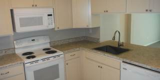 9616 Vinca Cir Apt A Gallery 5