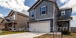 6102 Walnut Way Gallery 1