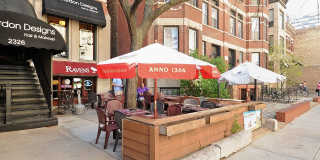 323 W Webster Avenue Gallery 14
