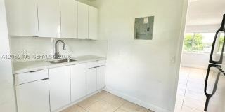 3730 Avenue S Gallery 4