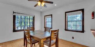 923 McKelligon Drive Gallery 24