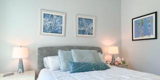 ** YOU WANT LUXURY AT ITS FINEST**ABSOLUTELY STUNNING ENTERTAINMENT 4\5 MOORINGS HOME ** Gallery 92