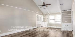 12510 Old River Dr Gallery 5
