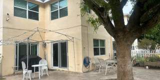4046 Eastridge Dr Gallery 47