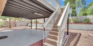 2520 Machado Drive Gallery 35