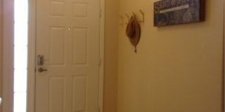 877 W Silver Meadow Loop Gallery 4