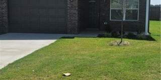 6800 NW Trevy Street Gallery 1