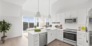 The Lodge Gallery 45