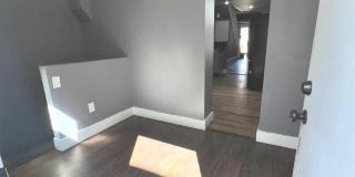 5108 RACE Street Gallery 8
