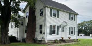 218 Niles Cortland Road Southeast Gallery 1