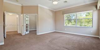 16301 SW 49th Ct Gallery 15