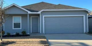 1790 Courage Creek Gallery 1