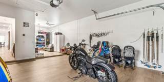 4621 Windward Cove Lane Gallery 50