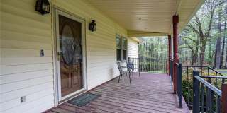 465-A Dobbs Road Gallery 3