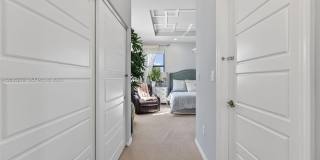 19278 NE 6th Ave Gallery 26