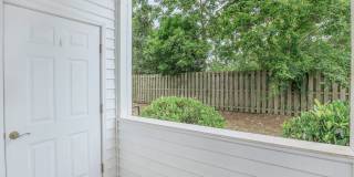 Arbor Trace Gallery 89