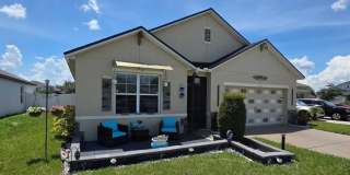 981 CHANLER DRIVE Gallery 1