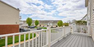 43662 CHICACOAN CREEK Square Gallery 37