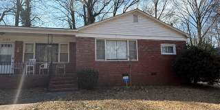3104 Creighton Drive 3104 Creighton Drive Gallery 1