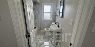 3324 Greenfield Road Gallery 9