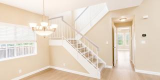 Welcome to this stunning 3 bedroom and 2.5 bathroom in the heart of Fremont, Ca Gallery 6