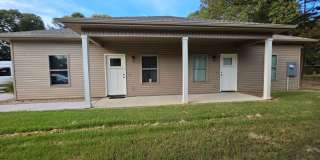 Duplexes in Lonoke AR Gallery 1