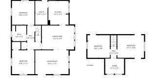 1014 Hamilton Ave, Colonial Heights Gallery 35
