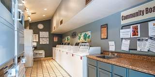 Highland Woods Gallery 6